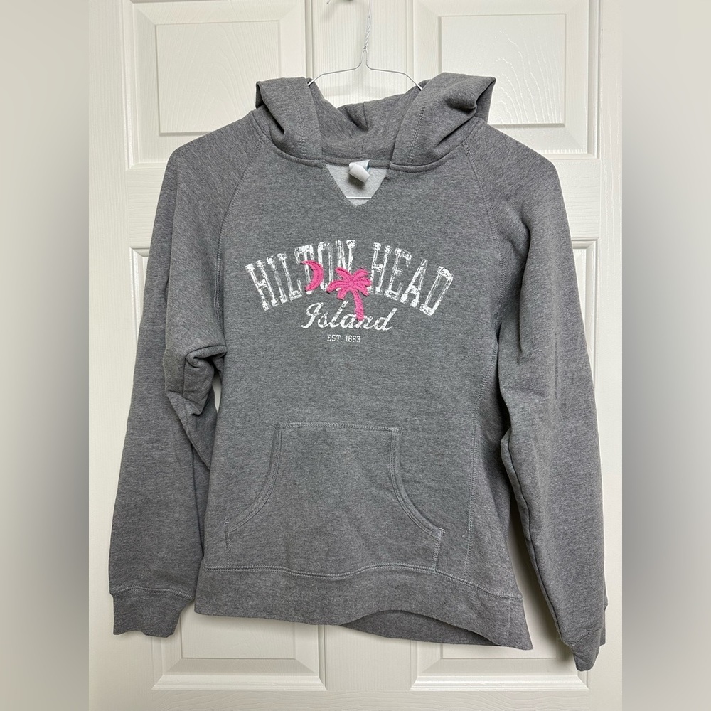 Hilton Head Island Sweatshirt